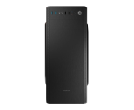 MODECOM Ariel2 USB 3.0 czarna AT-ARIEL2-10-000000-0002 - 1152174 - zdjęcie 11